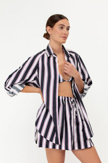 Cabana Stripe