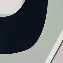 Playfulness Print | 16 x 20