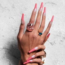 The Perfect Polish Set | Multicolor