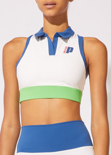 Womens | Prince X S&S The Allie Bra | Brule