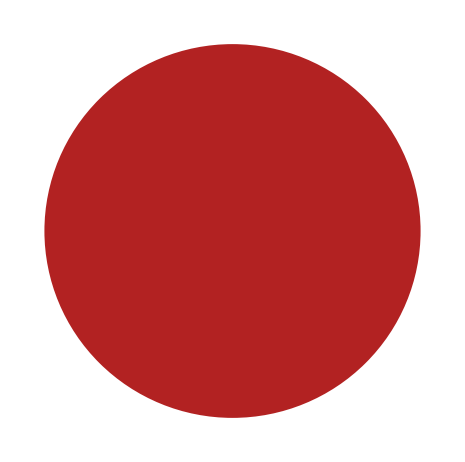 Womens | Lucy Loafer | Red