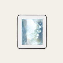 Reverie Print | 11 x 14