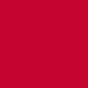 Rhubarb color swatch | Swatch | Exclude