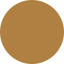 Men's Huarache Sandal Saddle Brown Men's Leather Slip On Nisolo