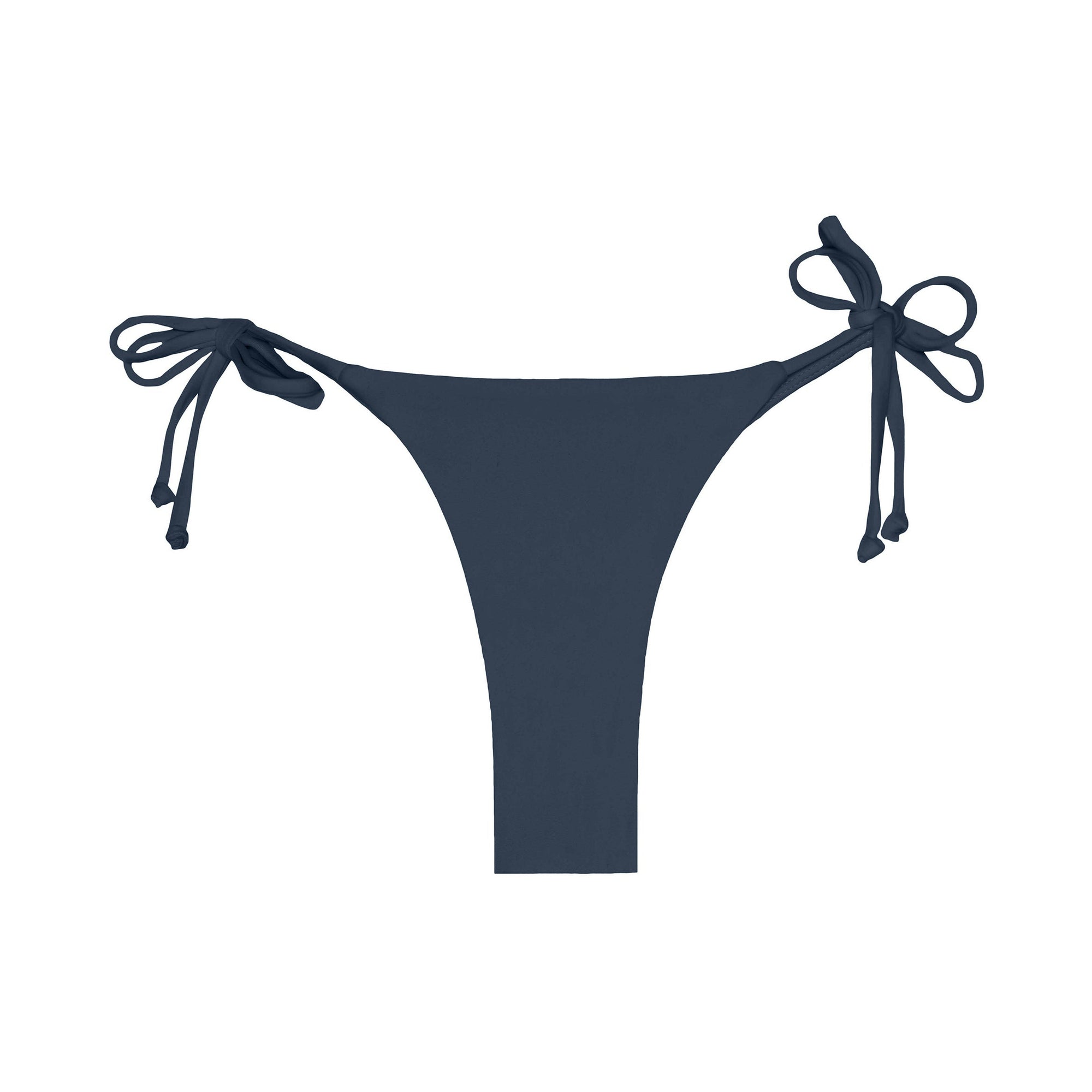 Skye Bottom | Cabana