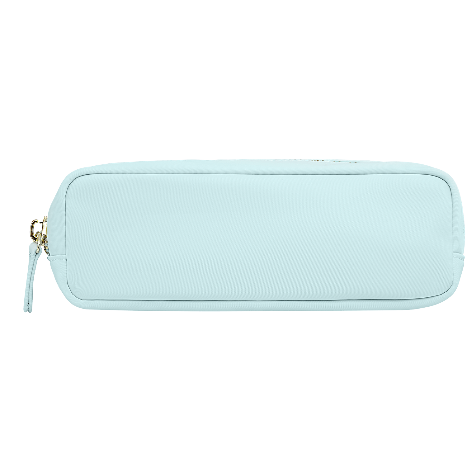 Classic Slim Pouch