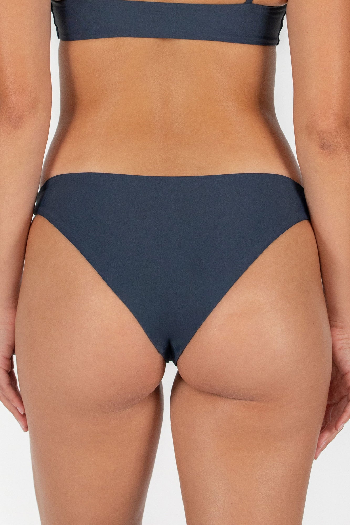 Suva Bottom | Cabana