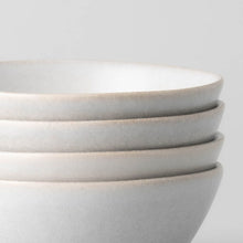 Breakfast Bowls | Stone Blue