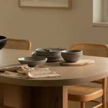 Breakfast Bowls | Dove Gray