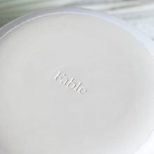 Cereal Bowls | Speckled White