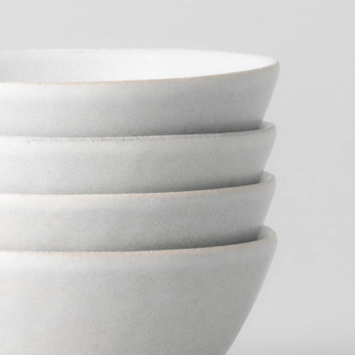 Dessert Bowls | Stone Blue