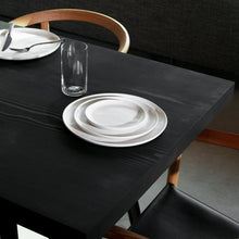 Dessert Plates | Cloud White