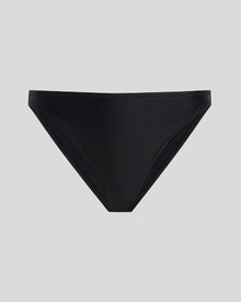 The Harley Bikini Bottom - Solid & Striped