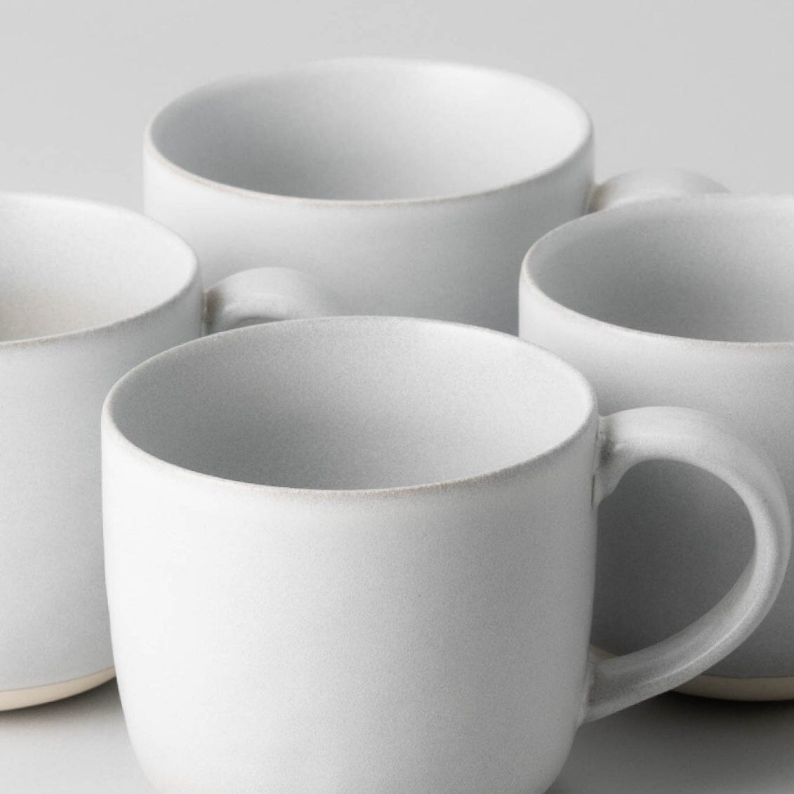 Mugs | Stone Blue