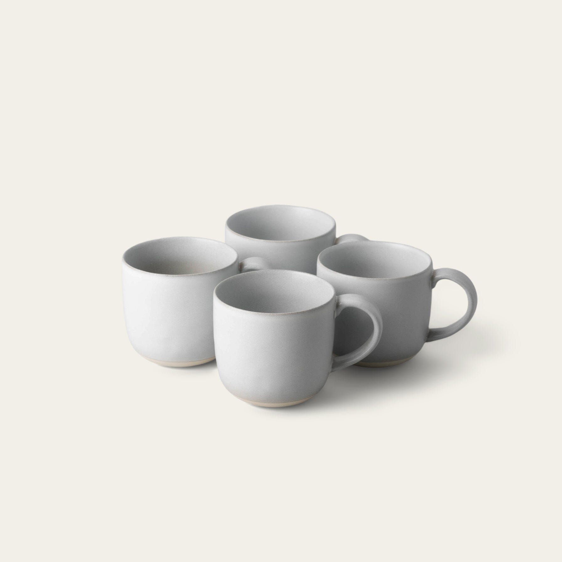 Mugs | Stone Blue