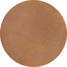 Mens | Mateo Moc Toe Boot | Tobacco