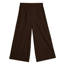 Triana Pants | Kombu