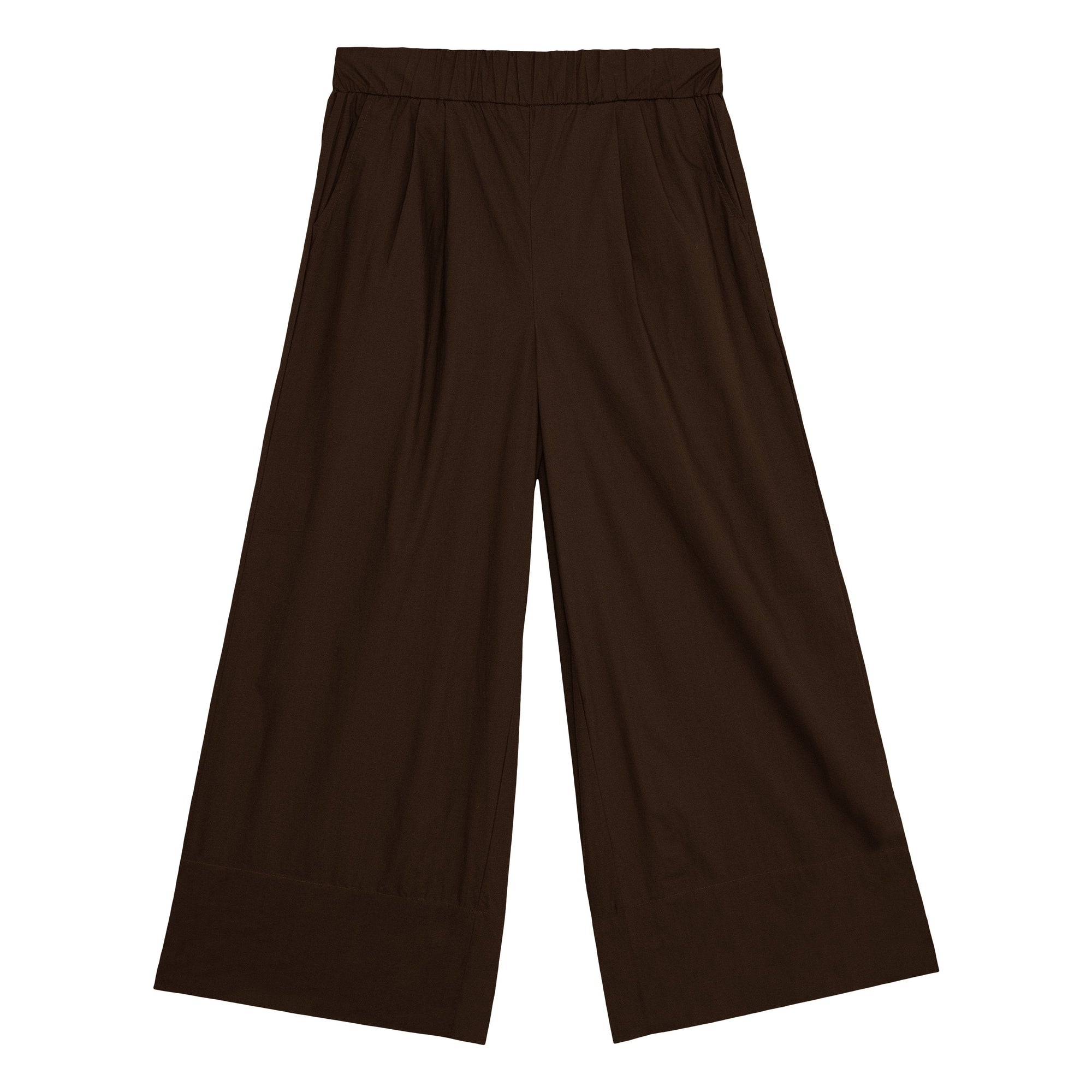 Triana Pants | Kombu