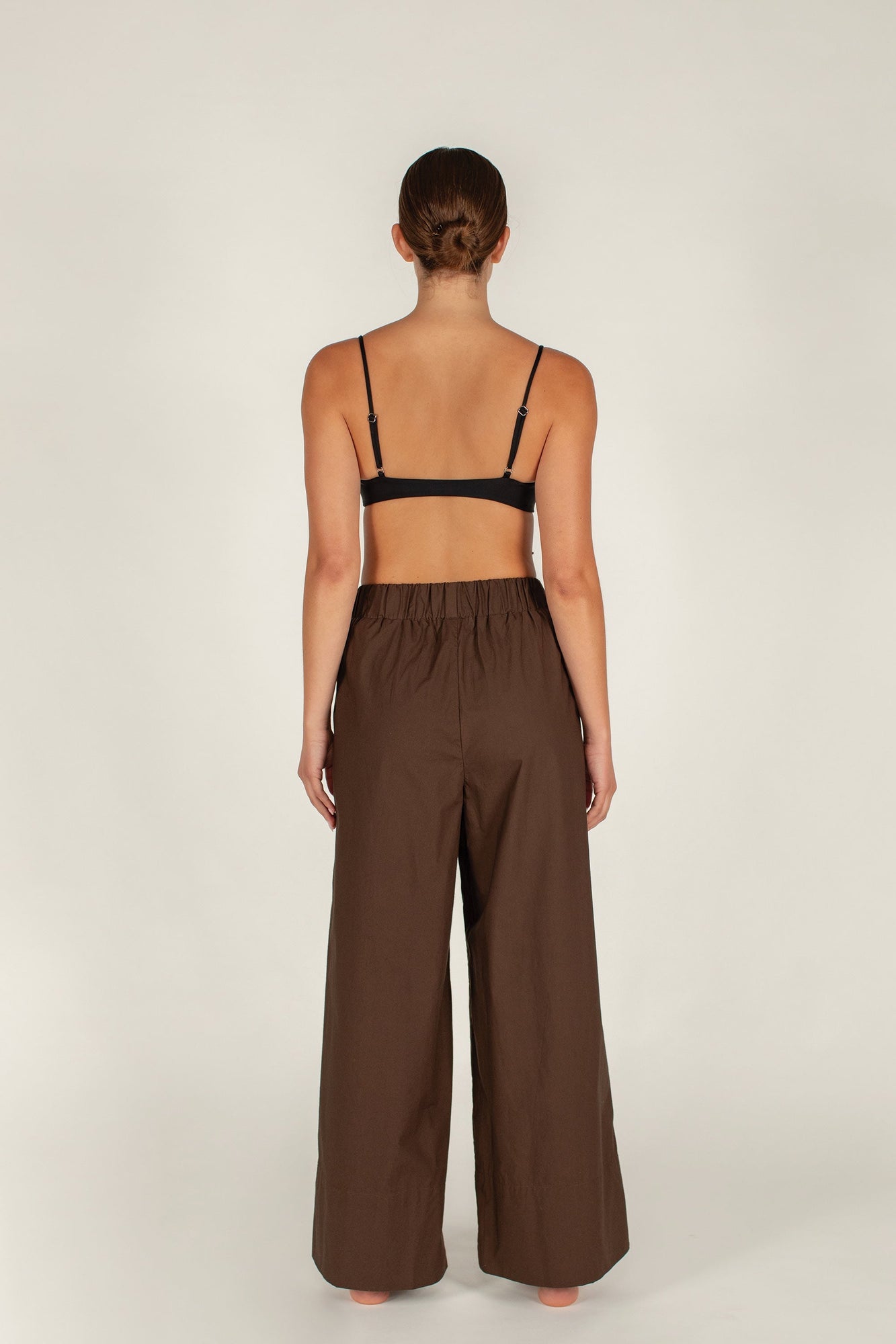 Triana Pants | Kombu
