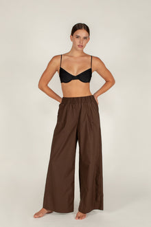 Triana Pants | Kombu
