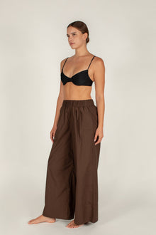 Triana Pants | Kombu