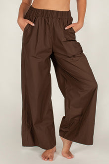 Triana Pants | Kombu