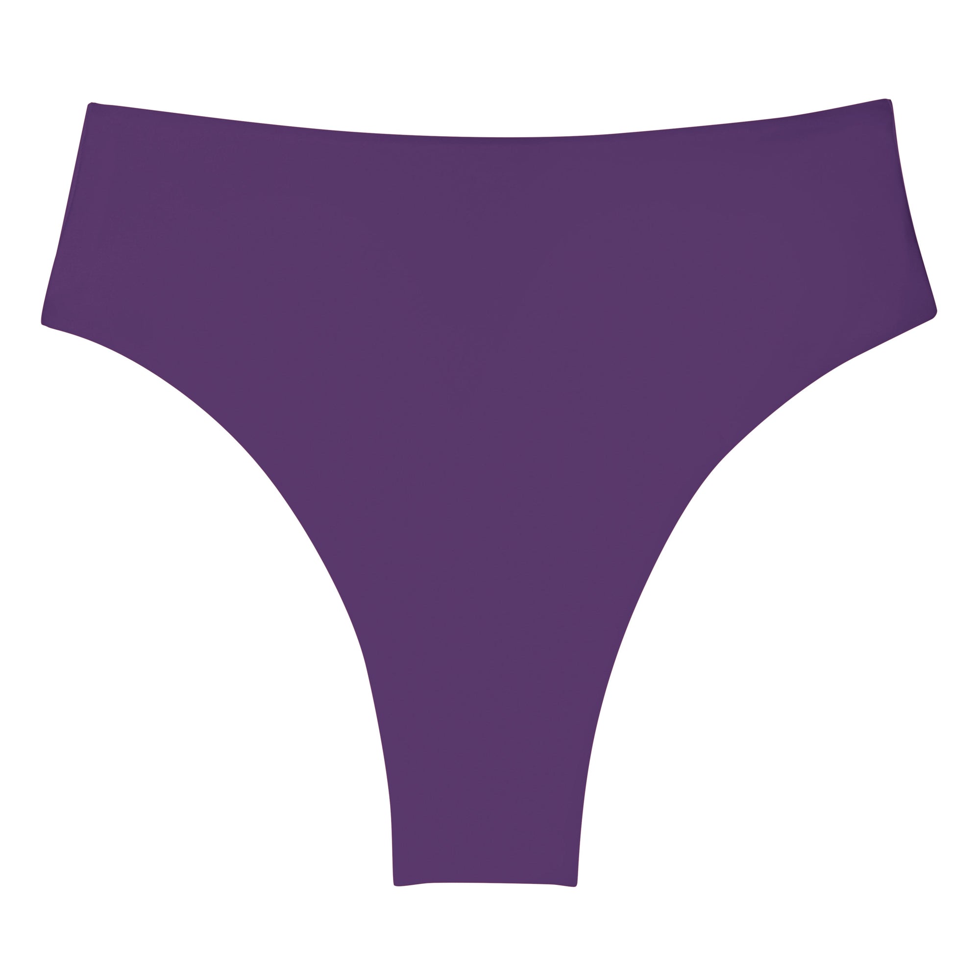 Aubergine