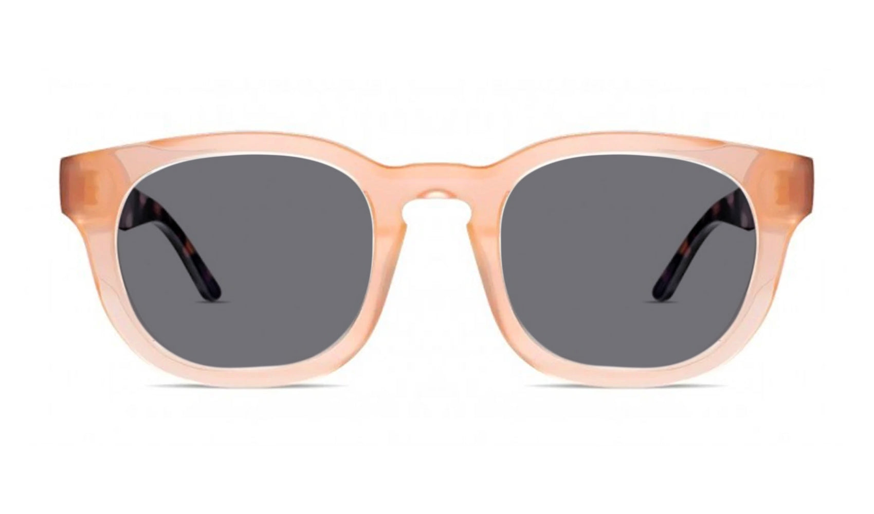 DYSTOPY 578 Grey Frontal