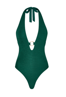 The Freya One Piece | Westbury Green