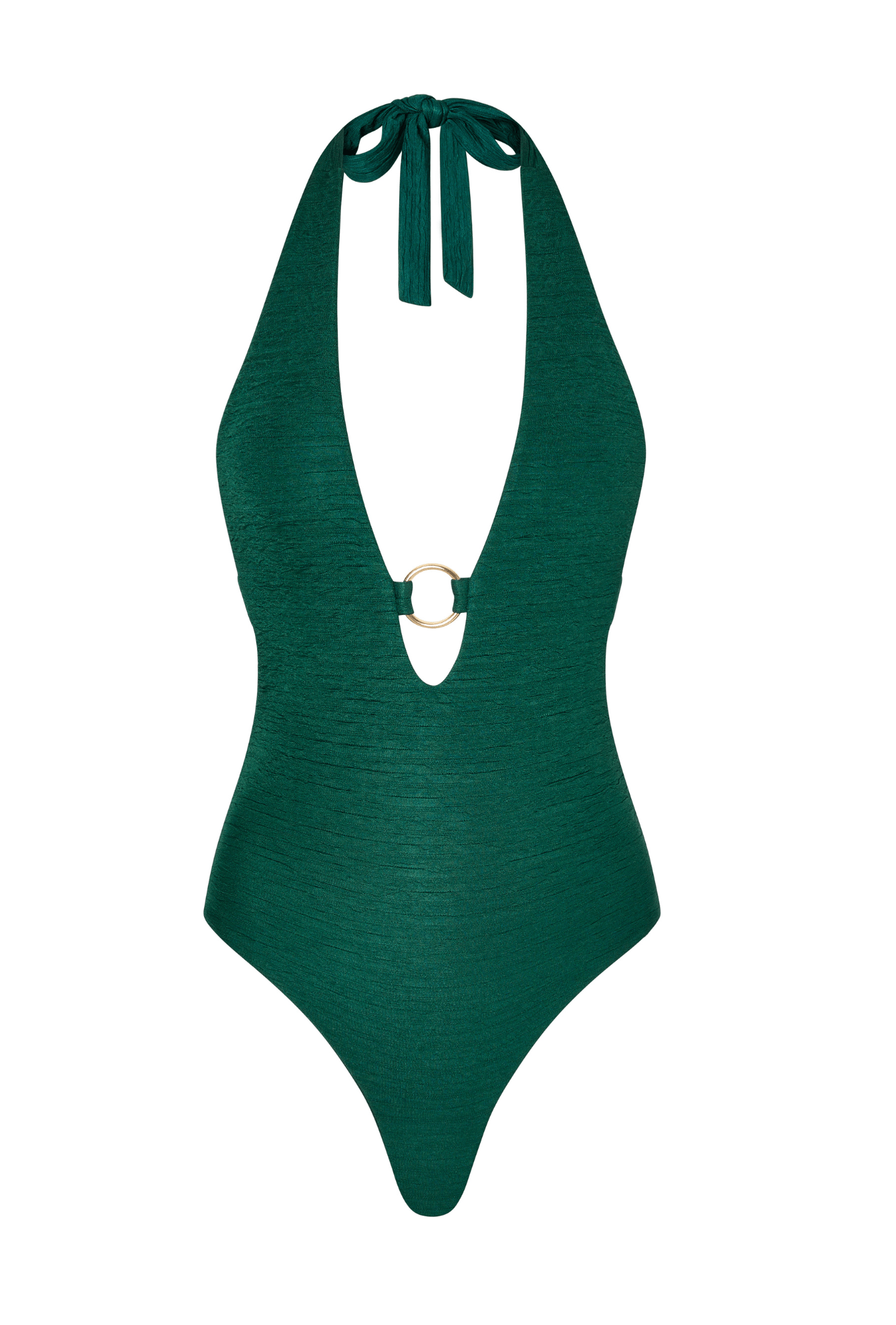 The Freya One Piece | Westbury Green