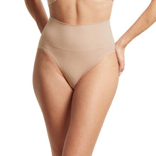 Body French Brief | Chai