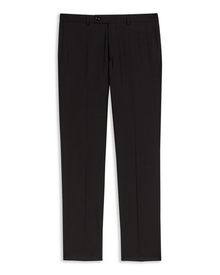 Men | JV Core Trouser | Black