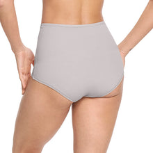 Your Fit One Size High Rise Boyshort | Sleep In