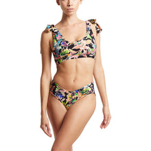 Swim Scoop Bikini Top | Unapologetic
