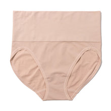Body French Brief | Chai