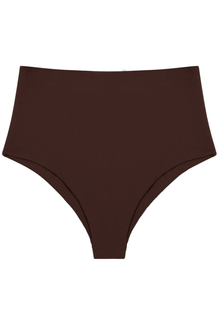 The Vera Bottom | Amarone Rib