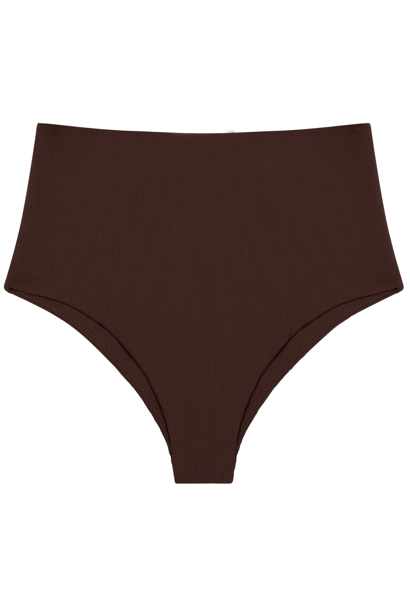 The Vera Bottom | Amarone Rib