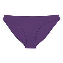 Zuma 2 Bottom | Aubergine